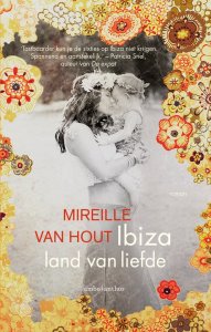 Land van liefde Mireille van Hout
